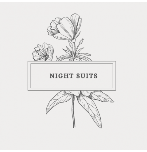 Night Suit 
